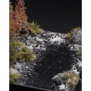 INART 1/6 Scale Diorama - River Side